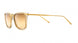 Etnia Barcelona WATERFRONT SUN Sunglasses