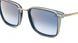 Etnia Barcelona WATERFRONT SUN Sunglasses