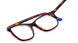 Etnia Barcelona WEIMAR 22 .P Eyeglasses