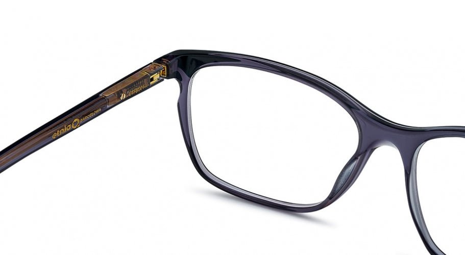 Etnia Barcelona WEIMAR 22 .P Eyeglasses