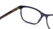 Etnia Barcelona WEIMAR 22 .P Eyeglasses