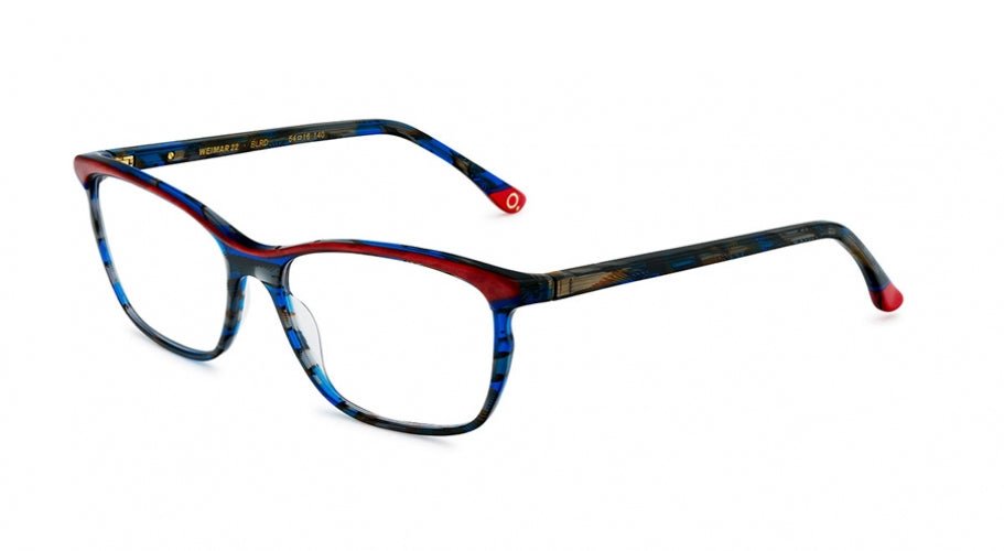 Etnia Barcelona WEIMAR 22 .P Eyeglasses