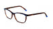 Etnia Barcelona WEIMAR 22 .P Eyeglasses