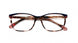 Etnia Barcelona WEIMAR 22 .P Eyeglasses