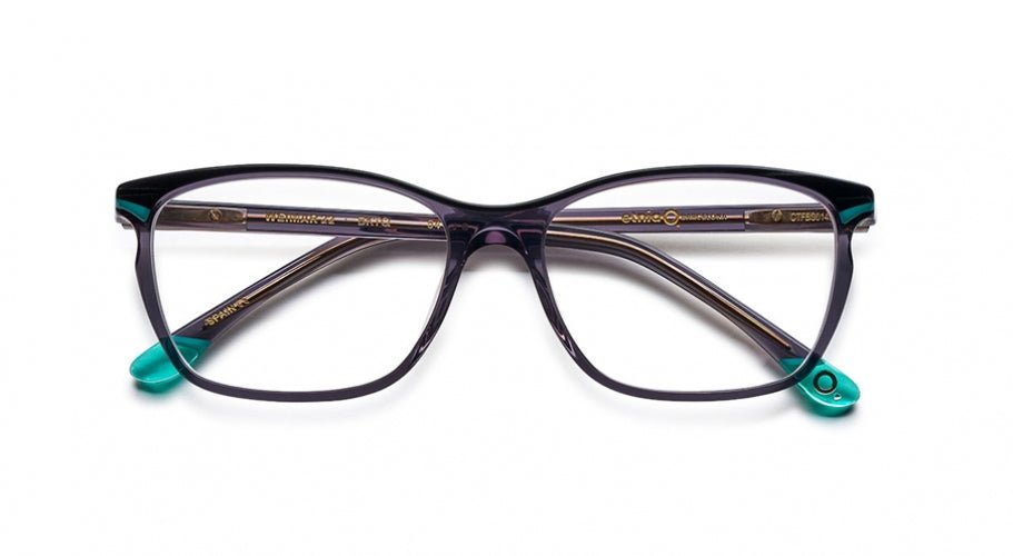 Etnia Barcelona WEIMAR 22 .P Eyeglasses