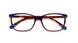 Etnia Barcelona WEIMAR 22 .P Eyeglasses