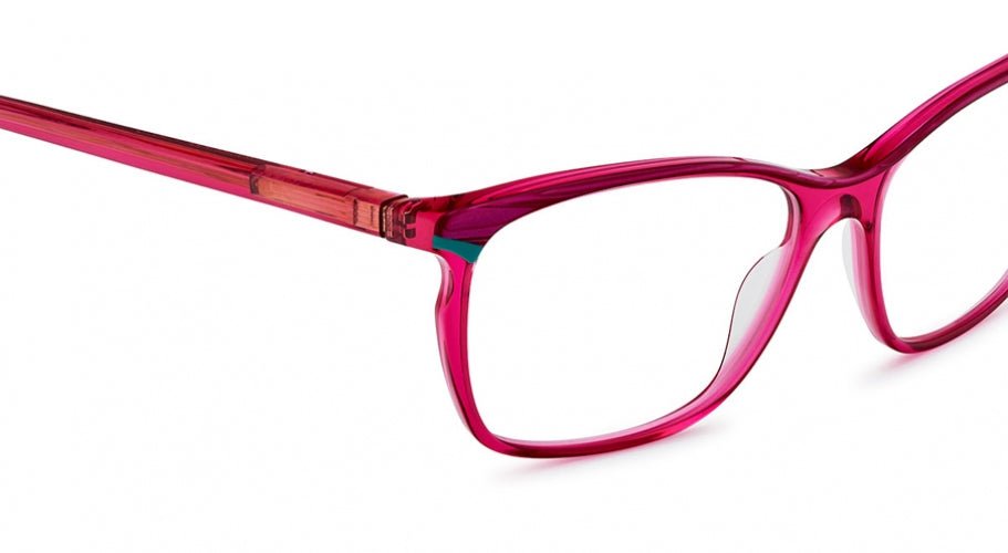 Etnia Barcelona WEIMAR 22 .P Eyeglasses