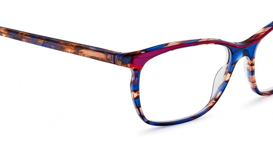 Etnia Barcelona WEIMAR 22 .P Eyeglasses