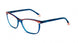 Etnia Barcelona WEIMAR 22 .P Eyeglasses