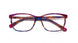 Etnia Barcelona WEIMAR 22 .P Eyeglasses