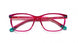 Etnia Barcelona WEIMAR 22 .P Eyeglasses