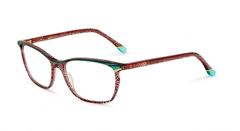 Etnia Barcelona WEIMAR 22 .P Eyeglasses