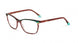 Etnia Barcelona WEIMAR 22 .P Eyeglasses