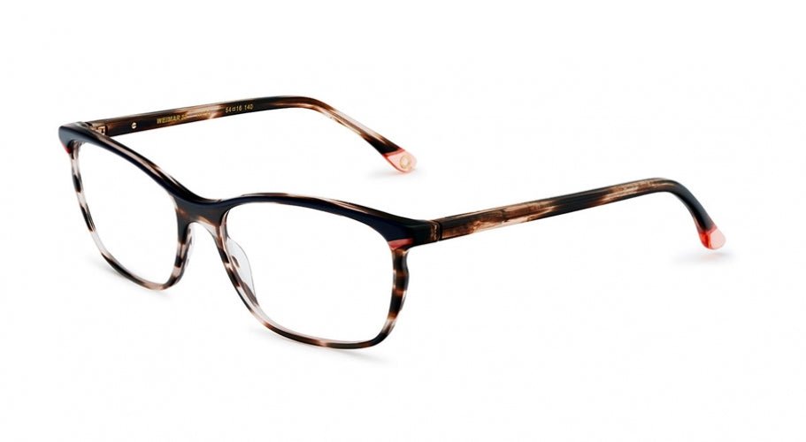 Etnia Barcelona WEIMAR 22 .P Eyeglasses