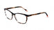 Etnia Barcelona WEIMAR 22 .P Eyeglasses