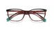 Etnia Barcelona WEIMAR 22 .P Eyeglasses