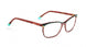 Etnia Barcelona WEIMAR 22 .P Eyeglasses