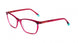 Etnia Barcelona WEIMAR 22 .P Eyeglasses