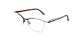 Etnia Barcelona WHITNEY Eyeglasses