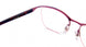 Etnia Barcelona WHITNEY Eyeglasses