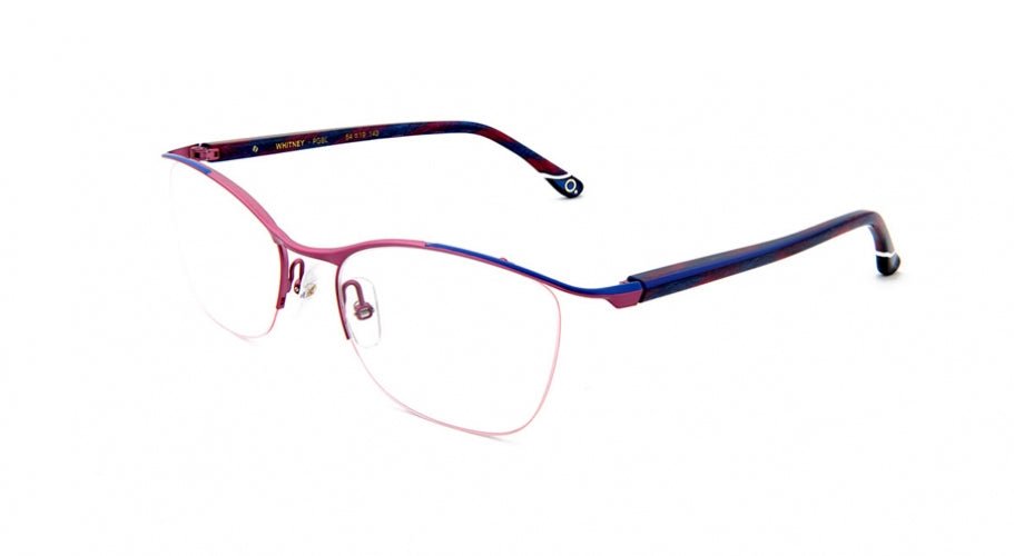 Etnia Barcelona WHITNEY Eyeglasses