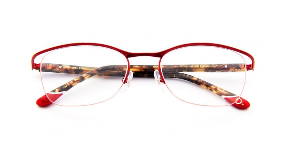 Etnia Barcelona WHITNEY Eyeglasses