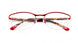 Etnia Barcelona WHITNEY Eyeglasses