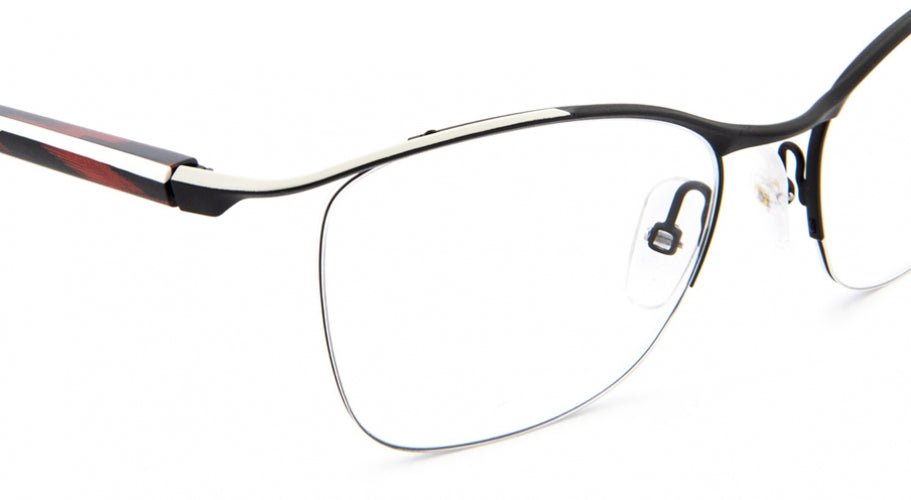 Etnia Barcelona WHITNEY Eyeglasses