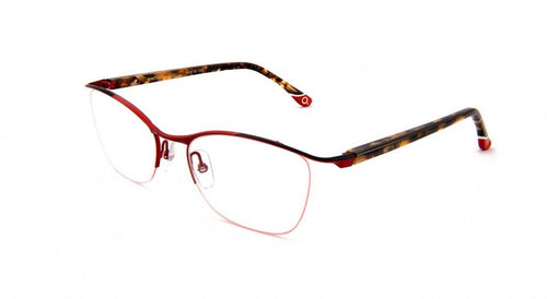 Etnia Barcelona WHITNEY Eyeglasses - designeroptics.com