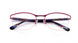 Etnia Barcelona WHITNEY Eyeglasses