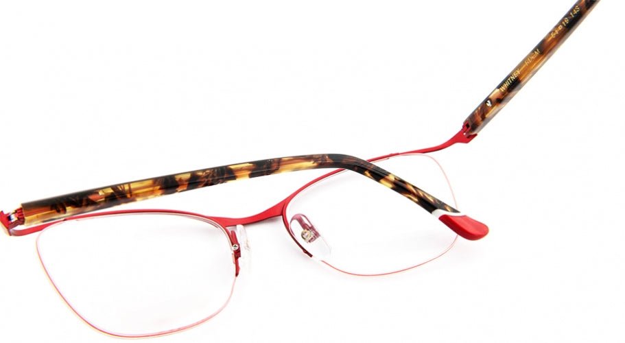 Etnia Barcelona WHITNEY Eyeglasses