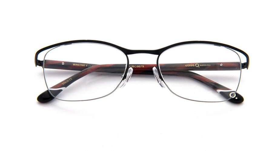 Etnia Barcelona WHITNEY Eyeglasses