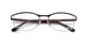 Etnia Barcelona WHITNEY Eyeglasses