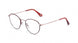 Etnia Barcelona WICKER PARK Eyeglasses