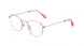 Etnia Barcelona WICKER PARK Eyeglasses