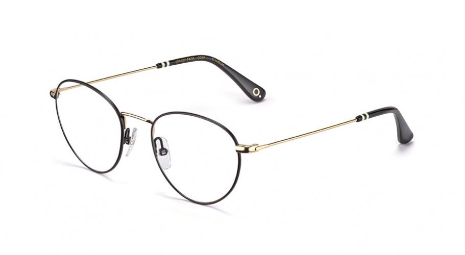 Etnia Barcelona WICKER PARK Eyeglasses