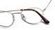 Etnia Barcelona WICKER PARK Eyeglasses