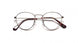 Etnia Barcelona WICKER PARK Eyeglasses