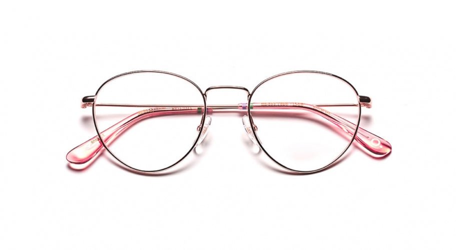 Etnia Barcelona WICKER PARK Eyeglasses