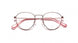 Etnia Barcelona WICKER PARK Eyeglasses