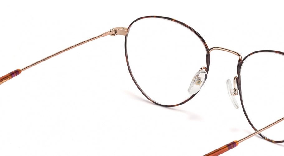 Etnia Barcelona WICKER PARK Eyeglasses