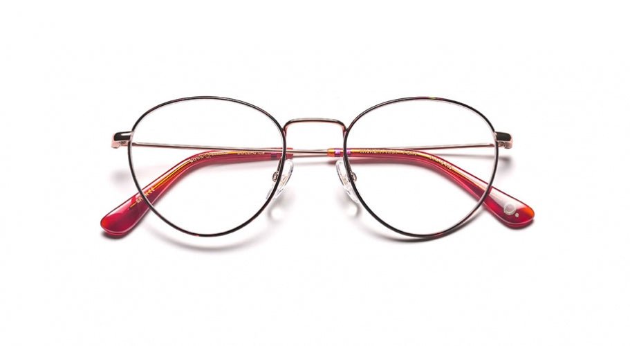 Etnia Barcelona WICKER PARK Eyeglasses