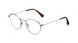 Etnia Barcelona WICKER PARK Eyeglasses