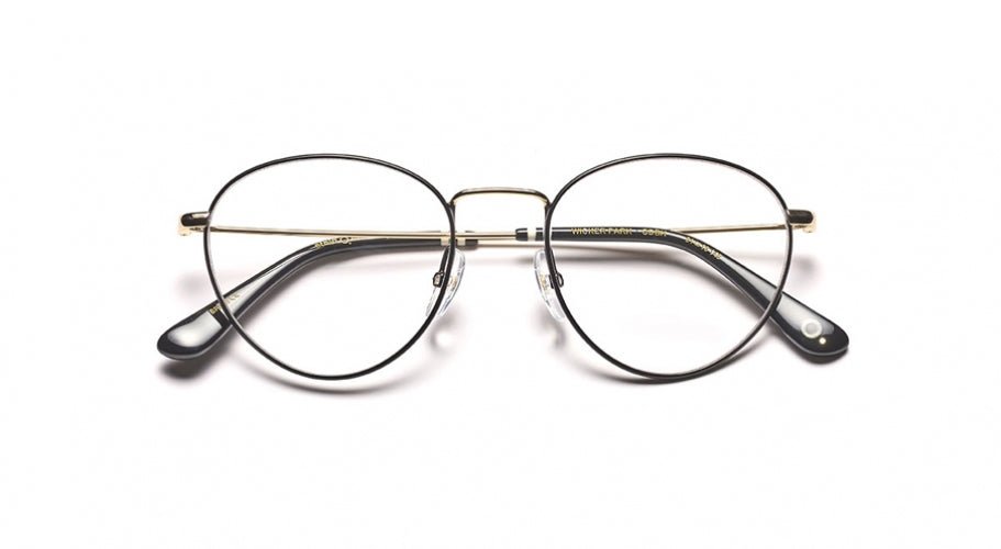 Etnia Barcelona WICKER PARK Eyeglasses