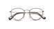 Etnia Barcelona WICKER PARK Eyeglasses