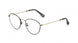 Etnia Barcelona WICKER PARK Eyeglasses