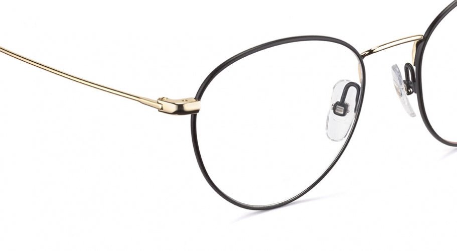 Etnia Barcelona WICKER PARK Eyeglasses