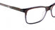 Etnia Barcelona WRIGHT .P Eyeglasses