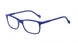 Etnia Barcelona WRIGHT .P Eyeglasses