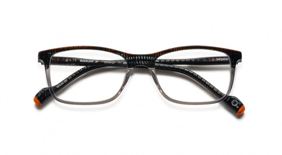 Etnia Barcelona WRIGHT .P Eyeglasses